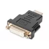 HDMI-sovitin Digitus AK-330505-000-S