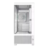 Gamemax-kotelo | VISTA 2 MW | M-ATX
