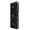 Näytönohjain Palit GeForce RTX 5060 Ti 16 GB GDDR7