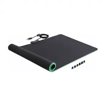 Hiirimatto DeLOCK 12555