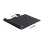 Hiirimatto DeLOCK 12555
