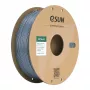 EPETG+HIGH SPEED 1,75mm HARMA A 1kg