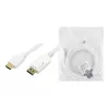 Kaapeli HDMI-DP LogiLink CV0055 2 m