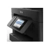 Epson WorkForce Pro WF-4825DWF mustesuihku A4 4800 x 2400 DPI 25 ppm Wi-Fi