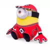 Minions: Pit Crew, 25 cm, pehmolelu