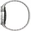 Älykello Huawei WATCH GT 6 Pro GPS 46mm