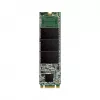 SSD-asema Silicon Power SP256GBSS3A55M28 256 GB puoliohut SATA III, 560/530 MB/s, SLC