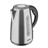 Vedenkeitin Amica KF 4033 2200W 1,7l Strix