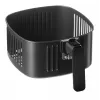 Kiertoilmakypsennin AFD 5010 Amica 1194489