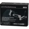 Tronje AR210 kantavuus 12 kg