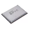 Prosessori AMD EPYC 9474F 3,6 GHz 256 MB L3 kanta SP5