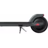 Razor C35 sähköpotkulauta (13173822)