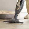 Beldray BEL01732TTVDE 14-in-1 höyrypuhdistin