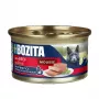 Bozita Mousse Beef kissan märkäruoka 85 g
