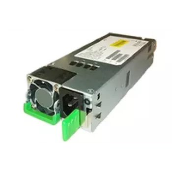 Virtalähde Fujitsu PY-PU901 900 W 80 PLUS Titanium palvelin
