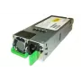 Virtalähde Fujitsu PY-PU901 900 W 80 PLUS Titanium palvelin