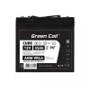 AGM VRLA -akku 12V 55Ah IP54