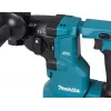 18V akku-iskuporavasara DHR183Z MAKITA