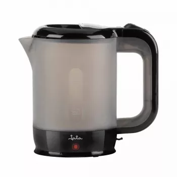 Vedenkeitin Jata JEHA1240 1,7 L 2200 W ruostumaton teräs