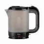 Vedenkeitin Jata JEHA1240 1,7 L 2200 W ruostumaton teräs