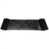PowerBoard FPC 24‑pin 150 mm FPC-liitäntäkaapeli — Singularity Computers SC-FPC-24