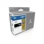AS15107 ASTAR EPS.TMJ7000 Musta. C33S020407 46ml musta (AS15107)