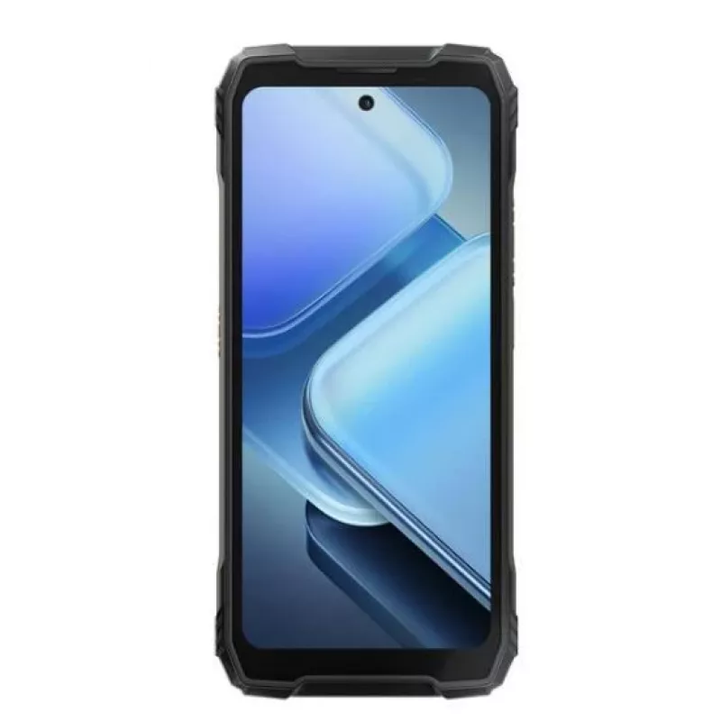 Järeä älypuhelin BLACKVIEW BLACKVIEW XPLORE 1 – 16 GB RAM, 512 GB tallennustila, musta