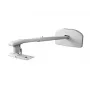 Projektorin seinäteline Epson V12HA39010, valkoinen, seinäasennus