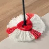 Vileda 167183 musta