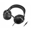 Corsair HS55 SURROUND kuuloke
