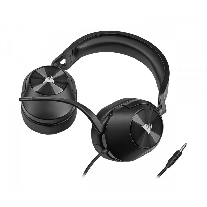 Corsair HS55 SURROUND kuuloke