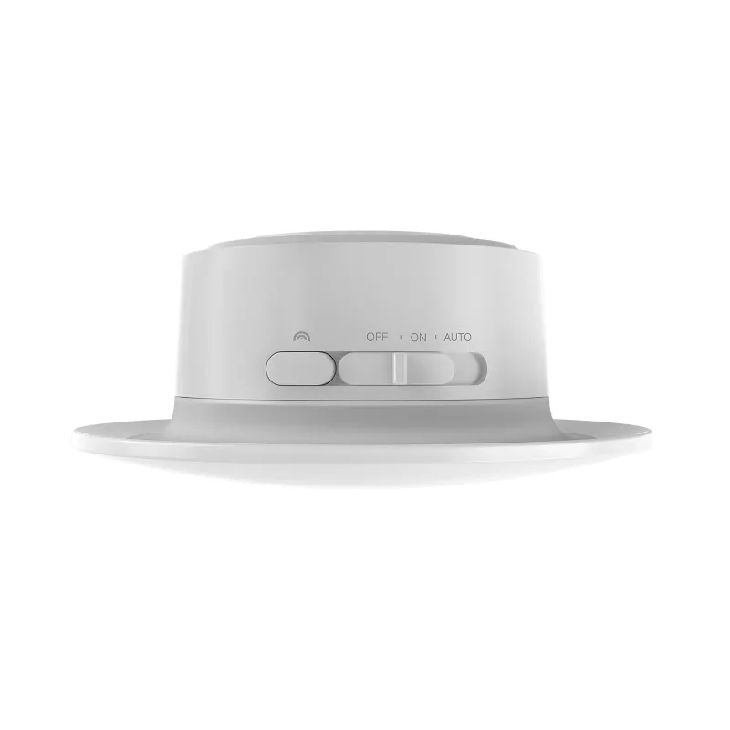 Xiaomi yövalo 3