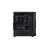 ENDORFY Regnum 400 Air Tower musta