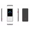 ZTE U60 Pro 5G WiFi7 (MU5250) mobiili Wi‑Fi-reititin
