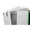 Seinäasennuskaappi Digitus DN-19 12U-6/6-EC