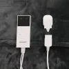 Sähköhuopa PRIME3 SHT21