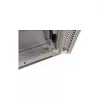 Allnet ALL-SNB6632BDGRAU harmaa