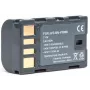 Extra Digital BN-VF808 akku 7,2 V 1500 mAh kannettaviin laitteisiin