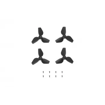Lennokin lisävaruste Neo PROPELLERS/CP.FP.00000190 Dji
