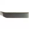 USB-muistitikku Patriot Memory 32 GB USB Type-A 2.0 Tab200