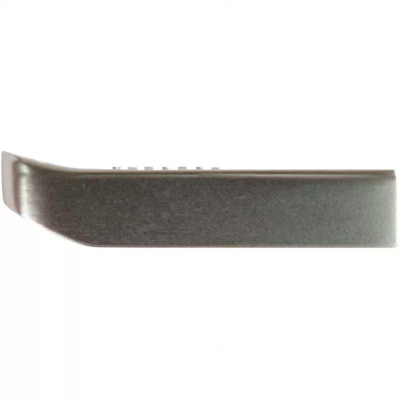 USB-muistitikku Patriot Memory 32 GB USB Type-A 2.0 Tab200