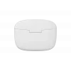 Kuulokkeet Denver TWE-47