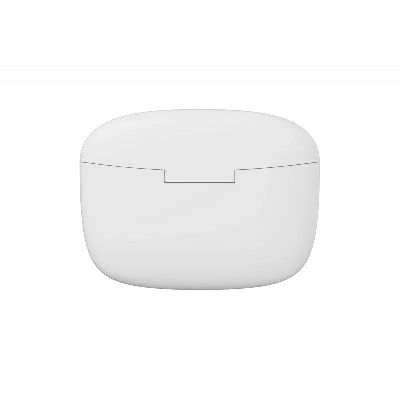 Kuulokkeet Denver TWE-47
