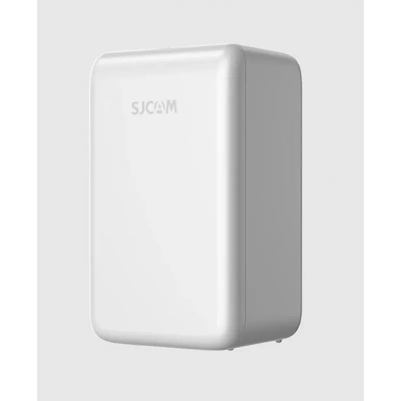 SJCAM S1 valkoinen