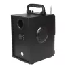 Bluetooth-kaiutin Audiocore AC730, musta