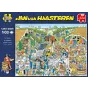 Manuaalinen lihamylly GEFU METTO 19095 ruostumaton teräs, käsikampi