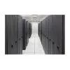 Hewlett Packard Enterprise HPE 2LFF/4SFF PCIe -kaapelisarja - tallennuskaapelisarja (P65413-B21)