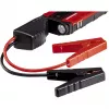 Kannettava akku Einhell CE-JS 8, 7500 mAh