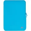RIVACASE Antishock 5221 kotelo MacBook 13 sininen