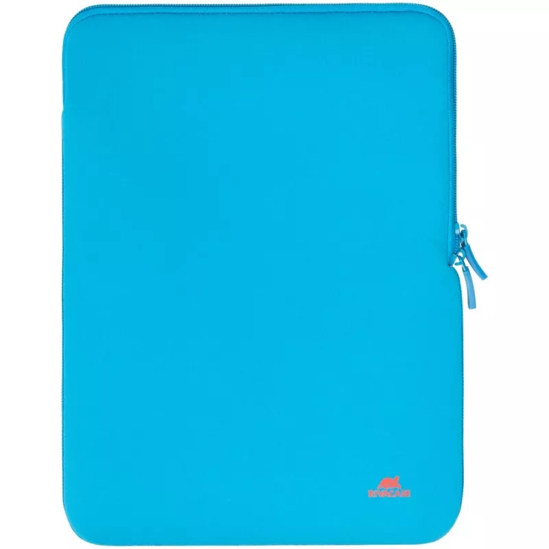 RIVACASE Antishock 5221 kotelo MacBook 13 sininen